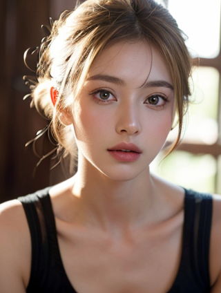 历史与物理：探索人类文明的奥秘